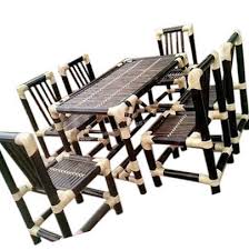 Ours are designed with the right proportions and if you like to coordinate your furniture, we have matching dining sets, too. New Arrival Commercial Restaurant Rattan Wooden Dining Chair And Table Furniture Set From India Buy Modern Restaurant Dining Chairs Cane Dining Chairs For Dining Room French Dining Chair Dining Chair Cover
