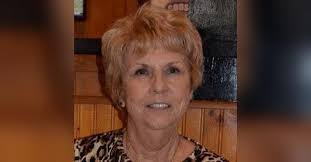 Joyce H. Conrad Obituary