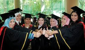 Simak apa sebelum membahas tentang dampak era revolusi industri 4.0 dan cara mengatasinya, alangkah lebih baiknya untuk tahu terlebih dahulu apa itu era. Latihan Industri