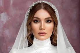 عکس| نگاهی به حلقه‌های ازدواج طلایی رنگ و ساده متین ستوده و همسر اولش با طراحی شیک