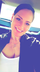 Celebrating one month of sobriety and seeking support