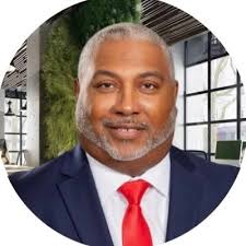 As mentioned last night, congratulations my friend! Know you will do a  great job for @FortBendISD!