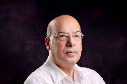 Cheeks upsets Fraser in GSA/Woodpecker Junior c'ships