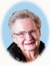 Alice Ingrid Ross, Obituary, Alternatives