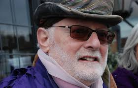 Ivan North, 1945-2023: teacher, reviewer and superb musician