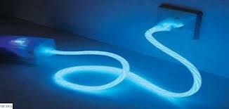 Çorum elektrikçiler ve su tesisatçıları esnaf odası tarafından odanın elektrik mesleğiyle uğraşan üyelerinin sorunlarını çözmek amacıyla istişare toplantısı toplantıda alınan kararlar doğrultusunda ise 10 temmuz 2018 tarihinden itibaren en düşük bir dairenin tesisat ücretinin 5 bin tl, malzemesiz. Elektrik Tesisat Ic Tesisat Uygunluk Kontrolu Vektorx