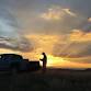 Western Range Management Academy: Cattle Marketing... event in Logan, UT