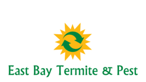 Do it yourself wildlife & pest, founded in 2007, does pest control solutions to homeowners of columbus and the surrounding area. East Bay Termite Pest Pest Control Service In Richmond Ca