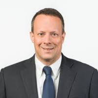 300+ "Sean Cfa" profiles