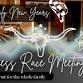 Wild West Family New Years Eve 2025 event image