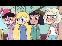 Star Vs The Forces Of Evil Season 2 Episode 22 Dailymotion Star Vs The Forces Of Evil Episode 22 Part 1 Youtube