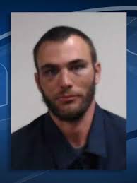 Suspect charged in Pell City homicide