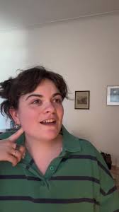 Explore Divine Rivals Quotes and Music Inspiration