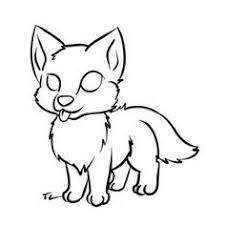 160 Drawing Ideas Animal Drawings Drawings Wolf Drawing The wolf is legendary for a reason, and unsplash photographers have managed to capture the power and majesty of this creature in it's natural habitat. 160 drawing ideas animal drawings