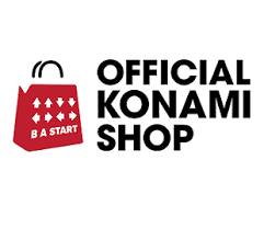 Konami holdings corporation is a japanese entertainment, video game, and gambling conglomerate. Konami Product Information