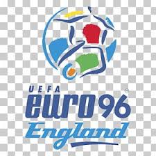 Uefa euro 2020 logo vector free download category : Uefa Euro 2020 Png Images Uefa Euro 2020 Clipart Free Download