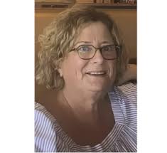 Woodstock Sentinel Review