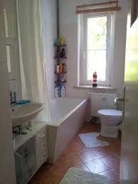 Finden sie einen mieter für ihre immobilie und sichern sich 10% rabatt. Wohnung Dresden Trachau Leipziger Strasse 221 Studenten Wohnung De