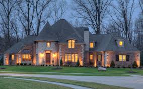 Maybe you would like to learn more about one of these? The Downing Model Westlake Ohio Sareth Builders