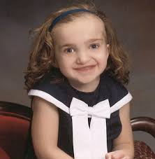 Ashley Gross Obituary (2025)