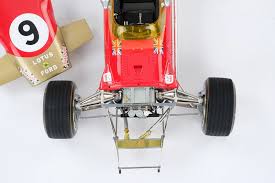 Image result for Medium Gold 1968 Monaco