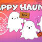 Happy Haunts event image