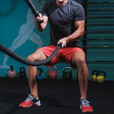 The anax fitness men's gym clothes range has been the number one choice for unique sportswear online in the uk for the last 5 years. 17 Best Gym Shorts For Men 2021 Summer Workout Fitness Clothes