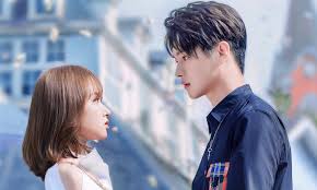 Check spelling or type a new query. Phim Má»›i Cá»§a Há»©a Kháº£i Bá»‹ Tá»' Cá»• Suy Ban Ä'á»™ Lam Xáº¥u Bá»™ Mon Esports Giáº£i Tri Tin Tá»©c 7s