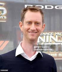 393 Howard Zimmerman Stock Photos, High-Res Pictures, and Images