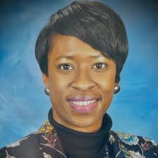 Marcus James Broom (@MarcusJBroom)