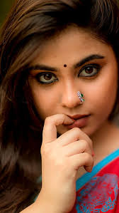 Monica cute HD wallpapers