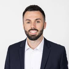 Would a discounted dental membership plan be helpful for local small  business owners and employees?