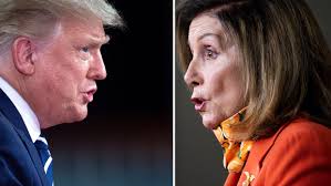 Nombran parque de Nueva York en honor a Luis Alvarez, policía que abogó por  los rescatistas del 9/11