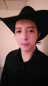 Remix Regalada Sales Cara