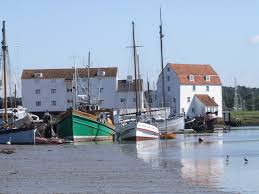 Suffolk tourism suffolk accommodation suffolk bed and breakfast. Fire Station Coffee Roasters Woodbridge Woodfarm Barns