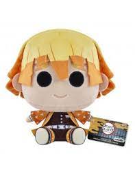 Action Figures e Toys - Mondo Action Figure