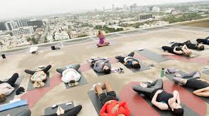 Maybe you would like to learn more about one of these? California Fitness Vacation Surfing Hiking Four Seasons