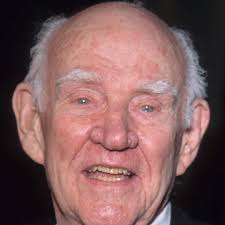 The Giant Claw (1957)