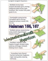 Subtema 4 pada buku ini terkait penghematan energi. Kunci Jawaban Buku Siswa Kelas 3 Tema 6 Halaman 153 154 159 160 Jawaban Soal Tematik