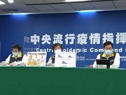 Jun 17, 2021 · 新冠疫情未歇，國內昨新增167名本土病例、3名境外移入病例，確診個案新增18死。由於這波疫情，已連續4天新增個案數降至200以下，專家建議政府. V7hpbeunf2klmm