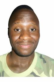 How can I overcome my fears and vulnerabilities?