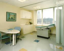 Exam Room Hospital Interior Design Medical Office Design Music Room Office