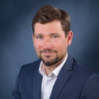 Charlotte Krantz Email & Phone Number