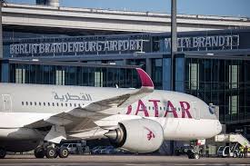 Qatar airways is unquestionably the perfect choice if you want to travel to any top destination in the world. Qatar Airways Reroutes Flights As Saudi Arabia Lifts Airspace Ban Arab News