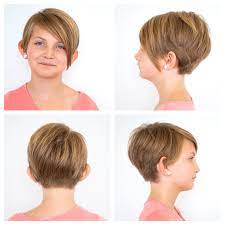Pin On Hair