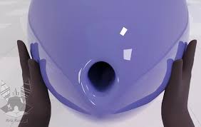 Incineroar Lucario Vore - Furry Pokemon Hentai!