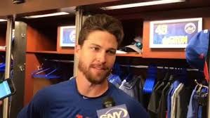 Jacob degrom is not a pedigree pitcher. What Ny Mets Are Saying After Jacob Degrom Struggles In Loss To Twins