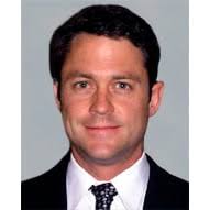 Dr. John A. Selle, D.O.