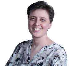 A warm welcome to our wonderful young performers Leo Babet, Jonah Collier,  Taylor Jenkins, Mia Lakha, Iman Pabani and Hannah Selk. We're thrilled to  have you all joining us