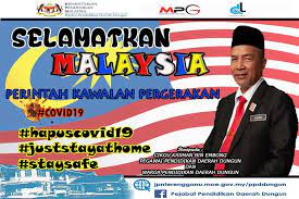 2,170 likes · 21 talking about this · 629 were here. Pejabat Pendidikan Daerah Dungun Posts Facebook